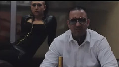 Mr.Busta - Egyszemelyes Hadsereg
