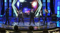 金秀贤 - Swing Baby & 唱歌