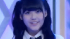 SNH48 - 掌