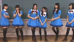 AKB48,NMB48 - NMB48 げいにん!!! 3 ep11