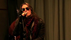 Turisas - To Holmgard And Beyond