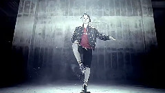 UNIQ - 乐华娱乐新人男团UNIQ正式公开 首发成员王一博预告片