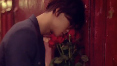 Teen Top - Missing
