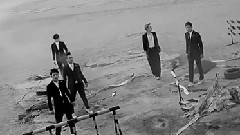 BigBang - Love Song