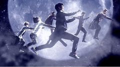 2PM - 疯了吗?(Go Crazy)Party Ver.