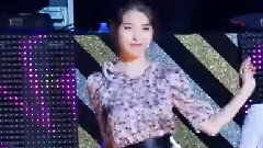 IU - 好日子