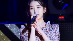 IU - 你的意义