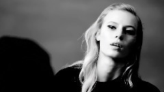 Fashion Show - Christian Dior Spring 2014 Ad Campaign