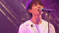 林宥嘉 - Knocking On Heaven's Door