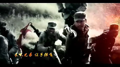 陈思诚 - 来吧,兄弟
