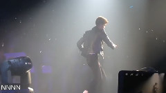 EXO,EXO-K - Sehun Solo