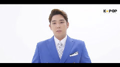 Super Junior - SUPER SHOW 6 #2. Kangin & Kyuhyun