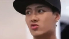 GOT7,VIXX,亨敦和大俊,Big Bottle,BTOB - Eng, Cantonese, Mandarin RAP