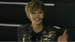 Teen Top - Teen Top On Air
