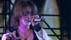 KAT-TUN - DON'T U EVER STOP