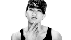 Jay Park - Tonight