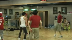 2PM,黄灿盛(2PM) - 我不走&她真漂亮&你生活的那个家