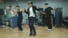 2PM,黄灿盛(2PM) - Without You