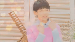 TFBOYS - 守护天使