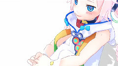 VOCALOID家族 - 拍弦
