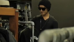 赤西仁 - Jin Akanishi The Takeover - Episode 1