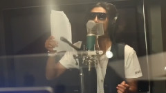 赤西仁 - Jin Akanishi The Takeover - Episode 4