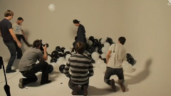 赤西仁 - Jin Akanishi The Takeover - Episode 5