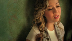 Jennette McCurdy - Not That Far Away