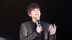 Teen Top - 不容易