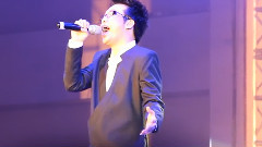 李玉刚 - 串烧