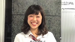 AKB48,NMB48 - 渡辺美優紀が好きなのはモー娘.の