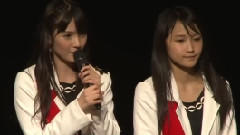 早安少女组 - モーニング娘.'14 誕生17周年記念イベント<18年目もいきまっしょい!>
