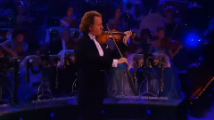Andre Rieu - Sakura