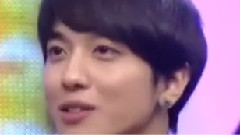 CNBLUE - 强心脏 容和CUT