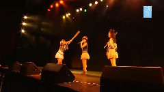 SNH48 - Unit曲5首
