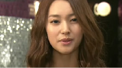 CNBLUE - Holika CF 拍摄采访