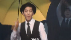 EXO - 2015 Goods Honey Combo DVD Preview