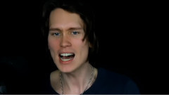 动漫专属,PelleK - 红莲の弓矢