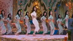 印度群星 - Chopra