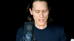 动漫专属,PelleK - Again