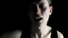 动漫专属,PelleK - Again