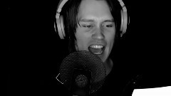 PelleK - 悲しみをやさしさに