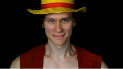 动漫专属,PelleK - WE GO!