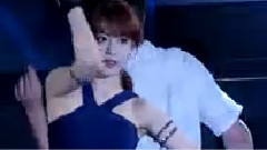 Kara - Step