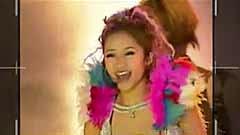 萧亚轩 - 我就是我