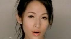 萧亚轩 - 你是我心中一句惊叹