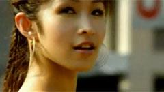 萧亚轩 - 爱的主打歌