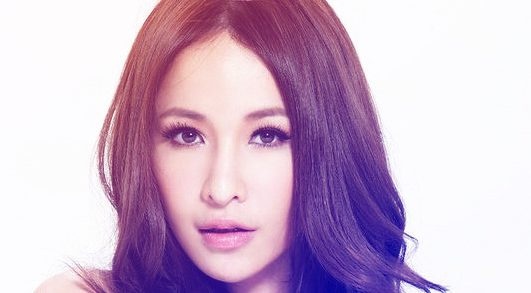 萧亚轩 - 爱情通关密语