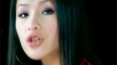 萧亚轩 - Let It Go
