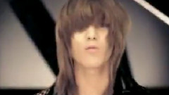 SHINee - Lucifer